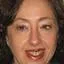 Profile picture for user Lynda_Feld