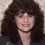 Profile picture for user Lisa_Waterman