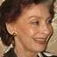 Profile picture for user Janet_Adler