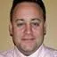 Profile picture for user Steven_Glassberg