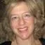 Profile picture for user Susan_Schoenberg