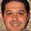 Profile picture for user JasonGreenberg