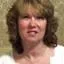 Profile picture for user DebbieLindner