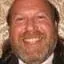 Profile picture for user Scott_Levine