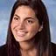 Profile picture for user Danielle_Schivek