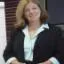 Profile picture for user Lorette_Pruden