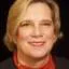 Profile picture for user JoanRothermel