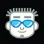 Profile picture for user EvanTobol