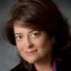 Profile picture for user Susan_Zinder