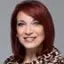 Profile picture for user Liz_Saldana