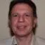 Profile picture for user Martin_Siegel