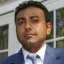 Profile picture for user VikramRajan