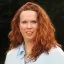 Profile picture for user AlisonCDuncanson