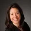 Profile picture for user karenkozlowski