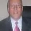 Profile picture for user Len_Adams