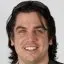 Profile picture for user ToddWeiss