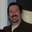 Profile picture for user BruceMWeinstein