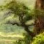 Profile picture for user carsten