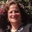 Profile picture for user AnnetteFisher