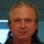 Profile picture for user rodgerdavis