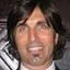 Profile picture for user Robert_Esposito