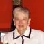 Profile picture for user Linda_Newman