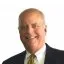 Profile picture for user RockyGillis