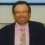 Profile picture for user Ronald_Stair