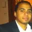 Profile picture for user jasonnunez