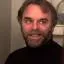 Profile picture for user Philip_Courtney