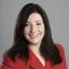 Profile picture for user ElizabethShampnoi