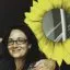 Profile picture for user AshleyJurgensen