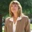 Profile picture for user Cheryle_Levine