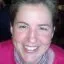 Profile picture for user Katherine_Cohn