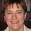 Profile picture for user Darlene_Fiscus