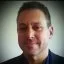 Profile picture for user JimWeiss