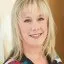 Profile picture for user Lynn_Amos