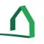 Profile picture for user Warren_Goldberg