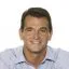 Profile picture for user Roger_Kahn