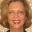 Profile picture for user Jeanne_Anne_Norton