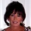 Profile picture for user SuzanneHandley