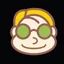 Profile picture for user FreddFishman