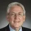 Profile picture for user Jeffrey_Goldberg