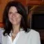 Profile picture for user MarilynGenoa