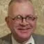 Profile picture for user John__Hess