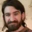 Profile picture for user ChristopherPlietz
