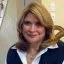 Profile picture for user Renee_Richter