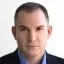 Profile picture for user FrankBruni