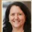 Profile picture for user Elizabeth_Greenberg