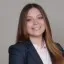 Profile picture for user Melissa_Hertzberg